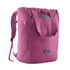 Terravia Tote Pack - Past Season Colours