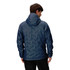 SuperStrand XT Insulated Hoodie