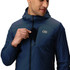 Vesper Insulated Hoodie
