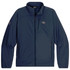 Vesper Insulated Jacket