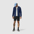 Shadow Wind Hoodie