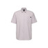 Lenni Shirt - Past Season Colours