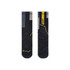 Coolnet Crew Socks