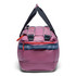 Allpa Getaway 55L Duffel - Past Season Colour