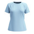 Womens Active Ultralite Short Sleeve Tee - Past Season Colours