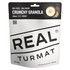 Crunchy Granola (Real Turmat)