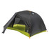 Tiger Wall UL2 Bikepack Tent