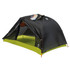 Tiger Wall UL2 Bikepack Tent