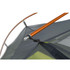 Tiger Wall UL2 Bikepack Tent