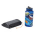 Tiger Wall UL2 Bikepack Footprint