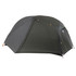 Copper Spur UL1 Bikepack Tent