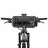 Copper Spur UL2 Bikepack Tent