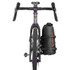 Copper Spur UL2 Bikepack Tent