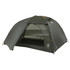 Copper Spur UL3 Bikepack Tent