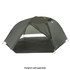 Copper Spur UL3 Bikepack Tent