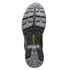 Rush Trek Pro GTX - Past Season Colours