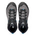 Rush Trek Pro GTX - Past Season Colours
