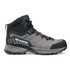 Rush Trek Pro GTX - Past Season Colours