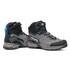 Rush Trek Pro GTX - Past Season Colours