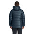 Womens Mythic Ultra Down Jacket - Past Season Colours