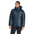 Womens Mythic Ultra Down Jacket - Past Season Colours