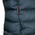 Womens Mythic Ultra Down Jacket - Past Season Colours
