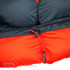 Womens Mythic Ultra Down Jacket - Past Season Colours