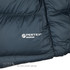 Womens Mythic Ultra Down Jacket - Past Season Colours