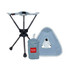 Compass 360 Ultra Compact Stool