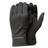 2025 Tryfan Stretch Gloves