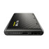 NB Plus Power Bank