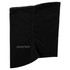 Chameece Neck Gaiter