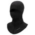 Super Merino Wool L.W. Balaclava