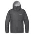 Versalite Super-Dry-Tec Jacket