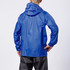 Versalite Super-Dry-Tec Jacket