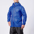 Versalite Super-Dry-Tec Jacket