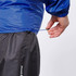 Versalite Super-Dry-Tec Jacket