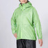 Womens Versalite Super-Dry-Tec Jacket