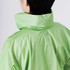 Womens Versalite Super-Dry-Tec Jacket