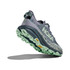 Womens Speedgoat 6