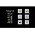 MT1A Pro Flashlight MT1A Pro Flashlight