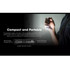 MT1A Pro Flashlight MT1A Pro Flashlight
