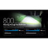 MT1A Pro Flashlight MT1A Pro Flashlight