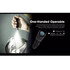 MT1A Pro Flashlight MT1A Pro Flashlight