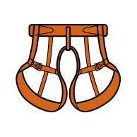 Harnesses