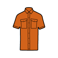 Short Sleeved Shirts