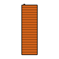 Sleeping Mats