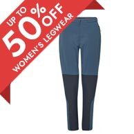 Womens Legwear Sale