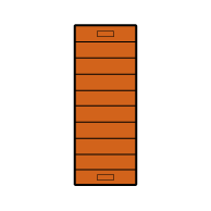 Closed Cell Foam Mats