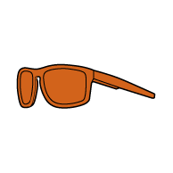 Eyewear